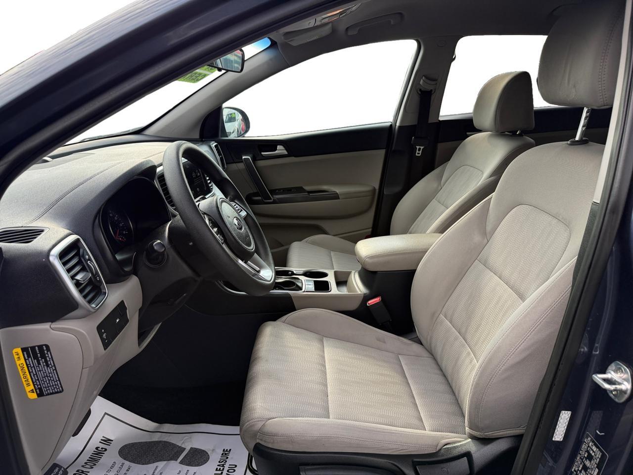 No Make No Model Humble  TX