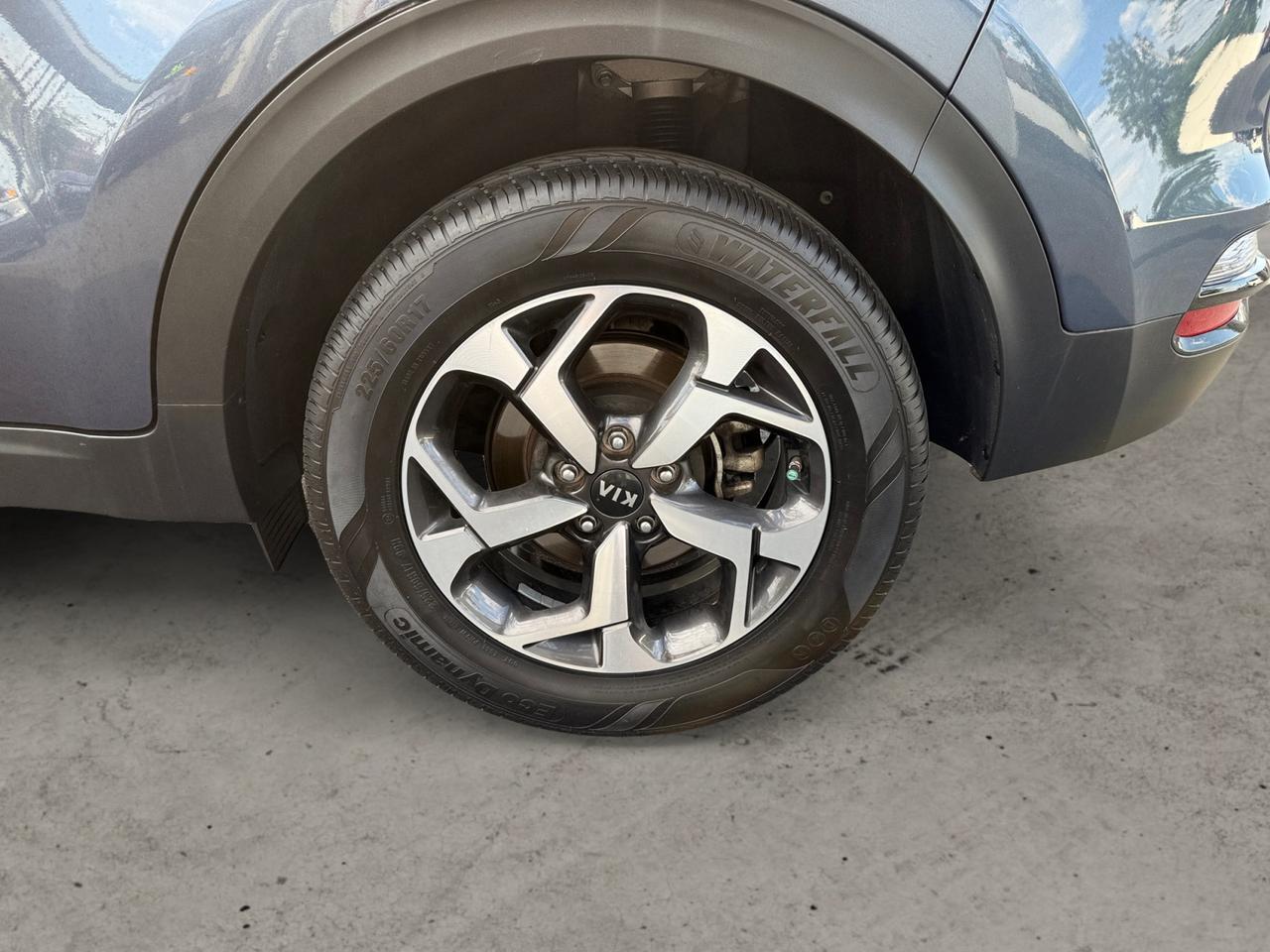 No Make No Model Humble  TX