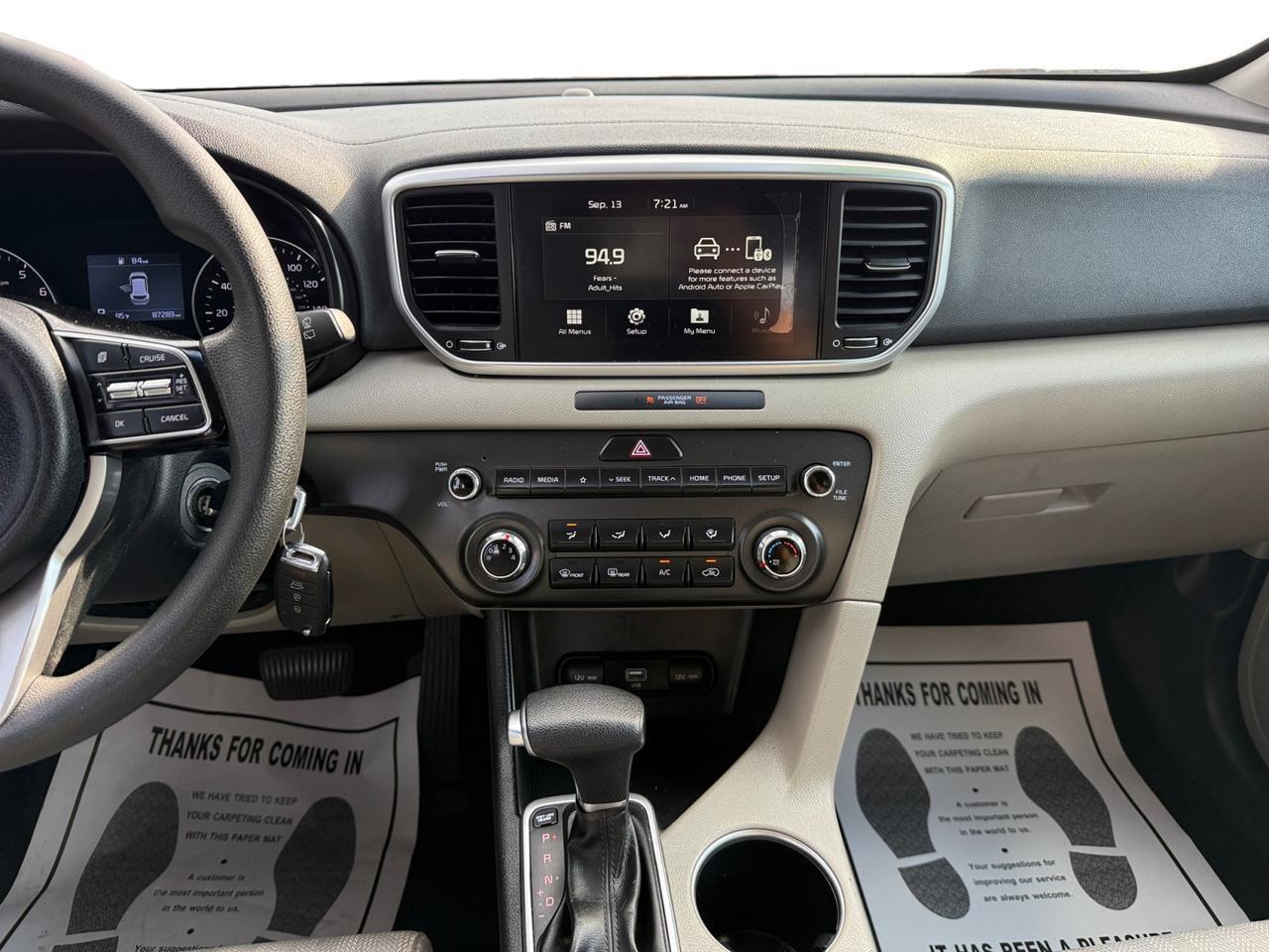 No Make No Model Humble  TX