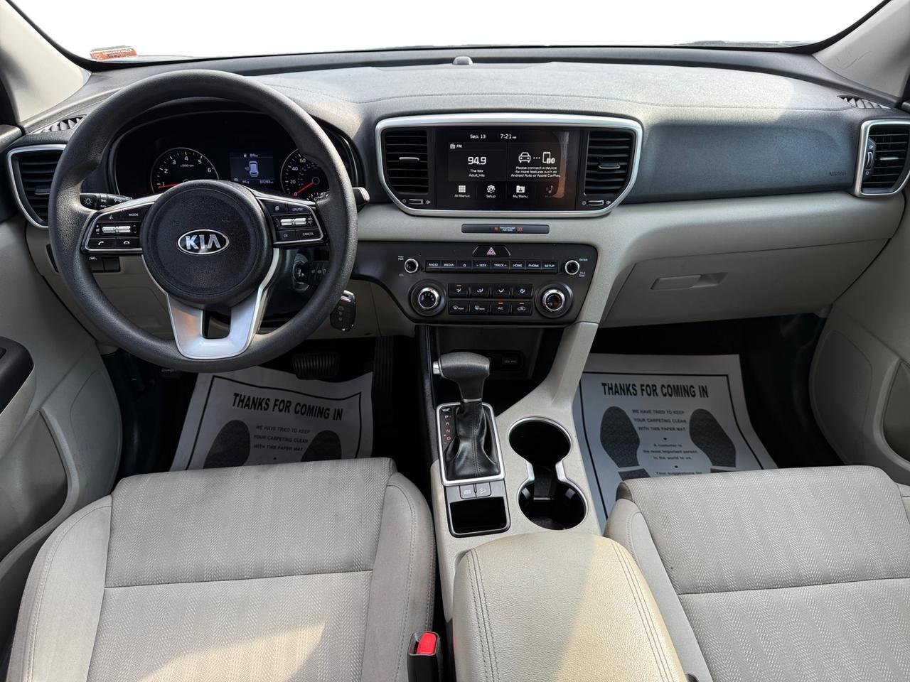 No Make No Model Humble  TX