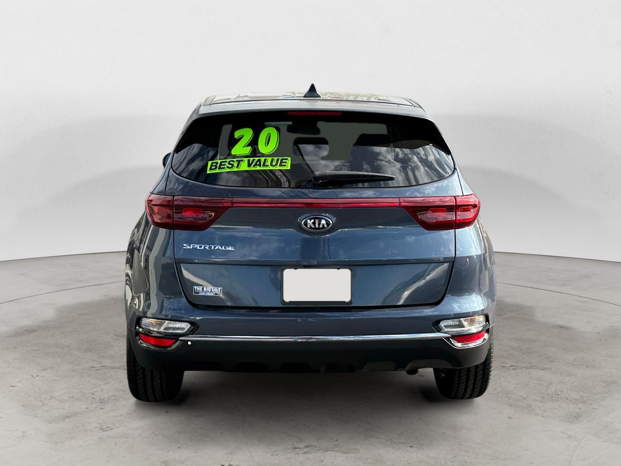 No Make No Model Humble  TX