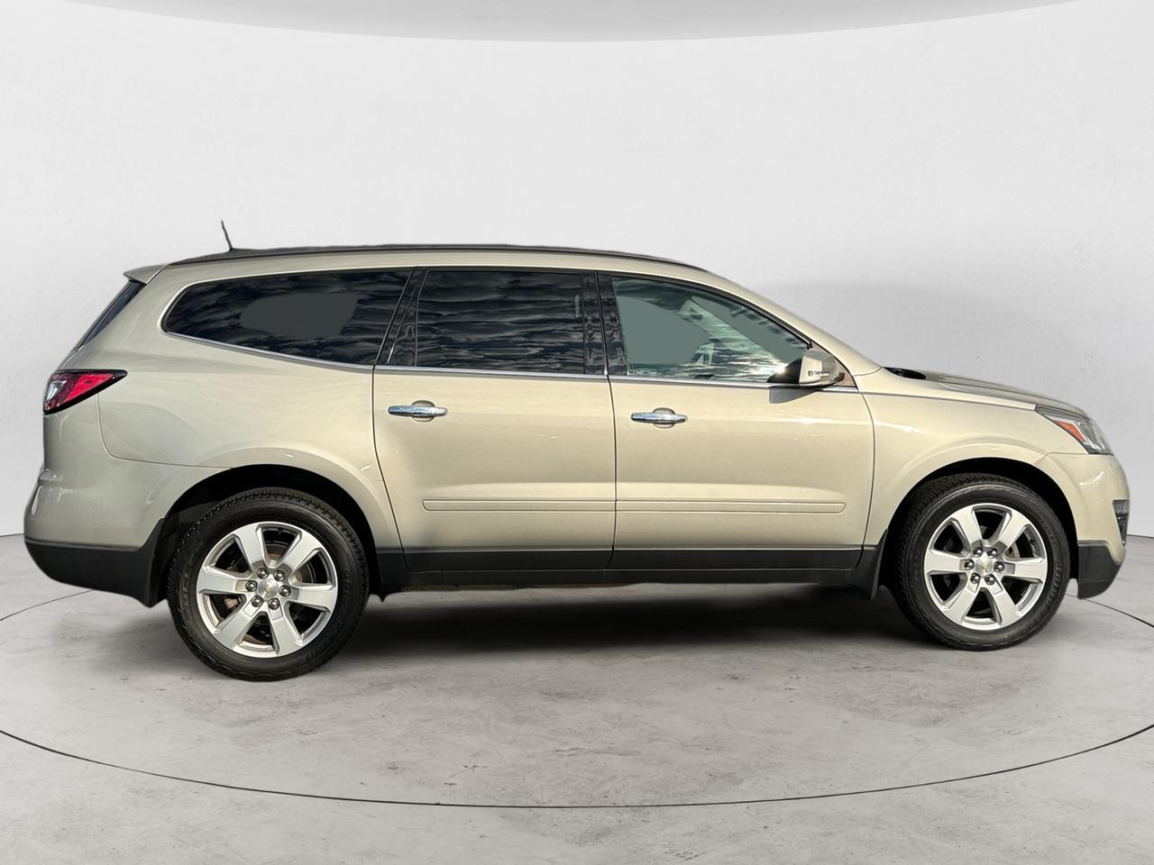 No Make No Model Humble  TX