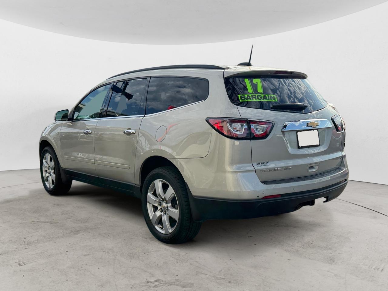 No Make No Model Humble  TX