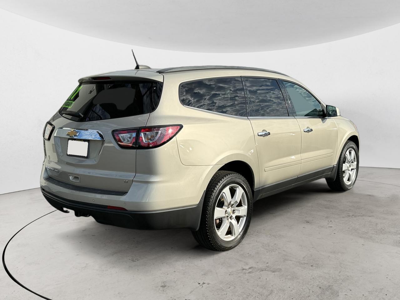 No Make No Model Humble  TX