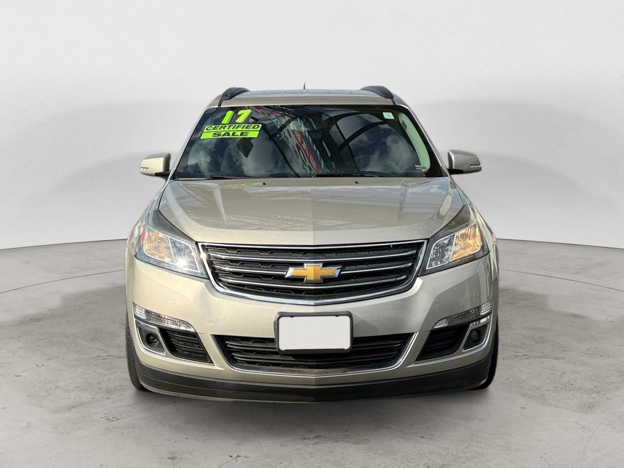 No Make No Model Humble  TX