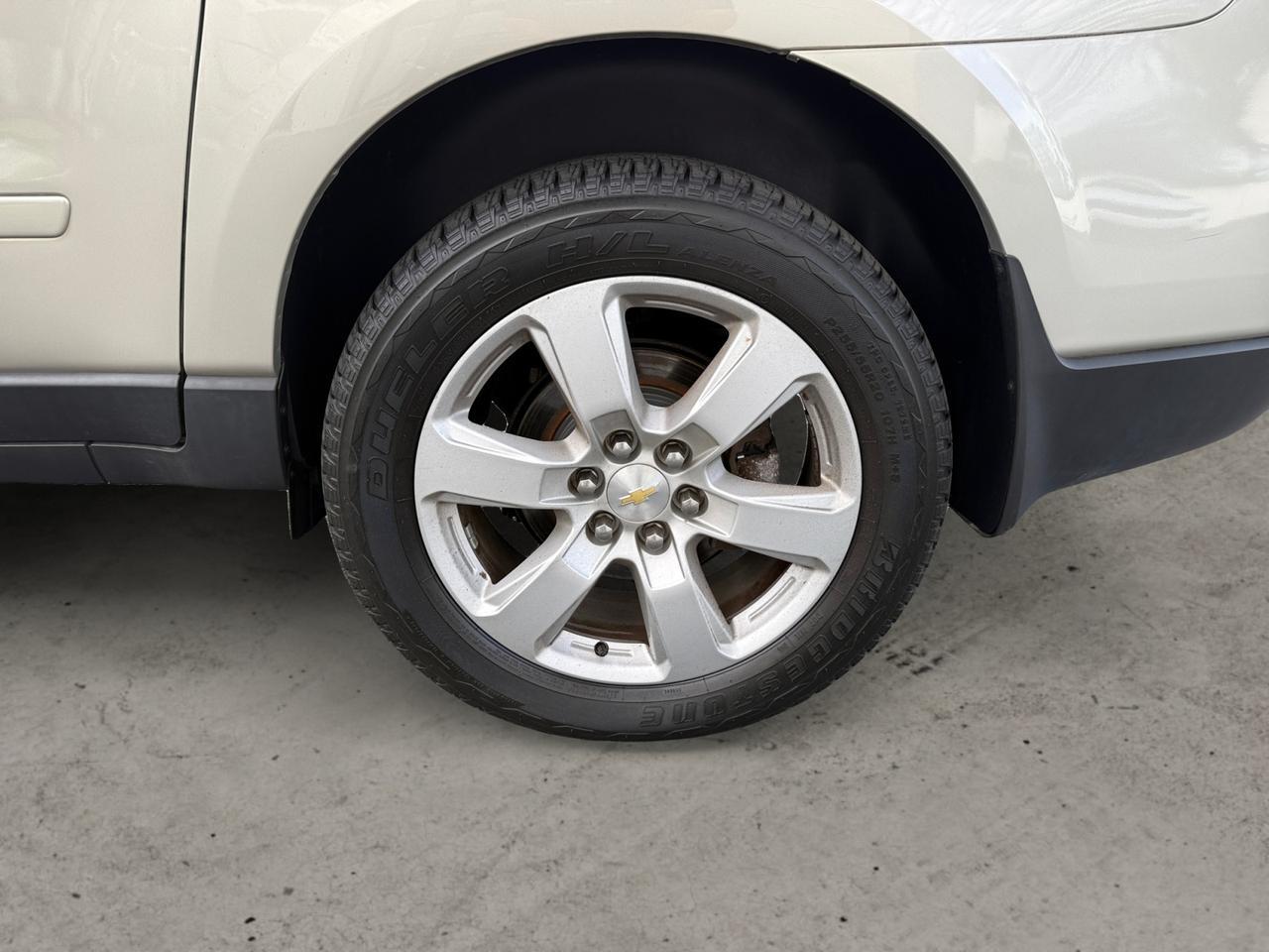 No Make No Model Humble  TX