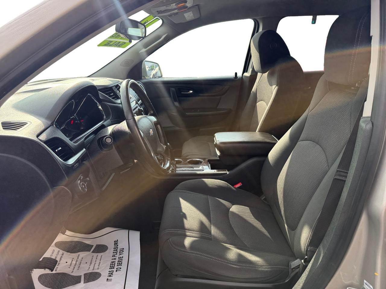 No Make No Model Humble  TX