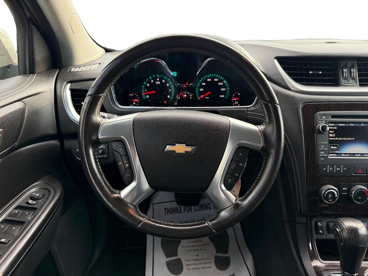 No Make No Model Humble  TX