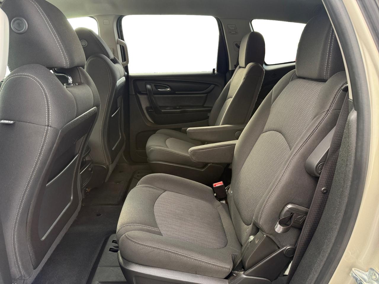 No Make No Model Humble  TX