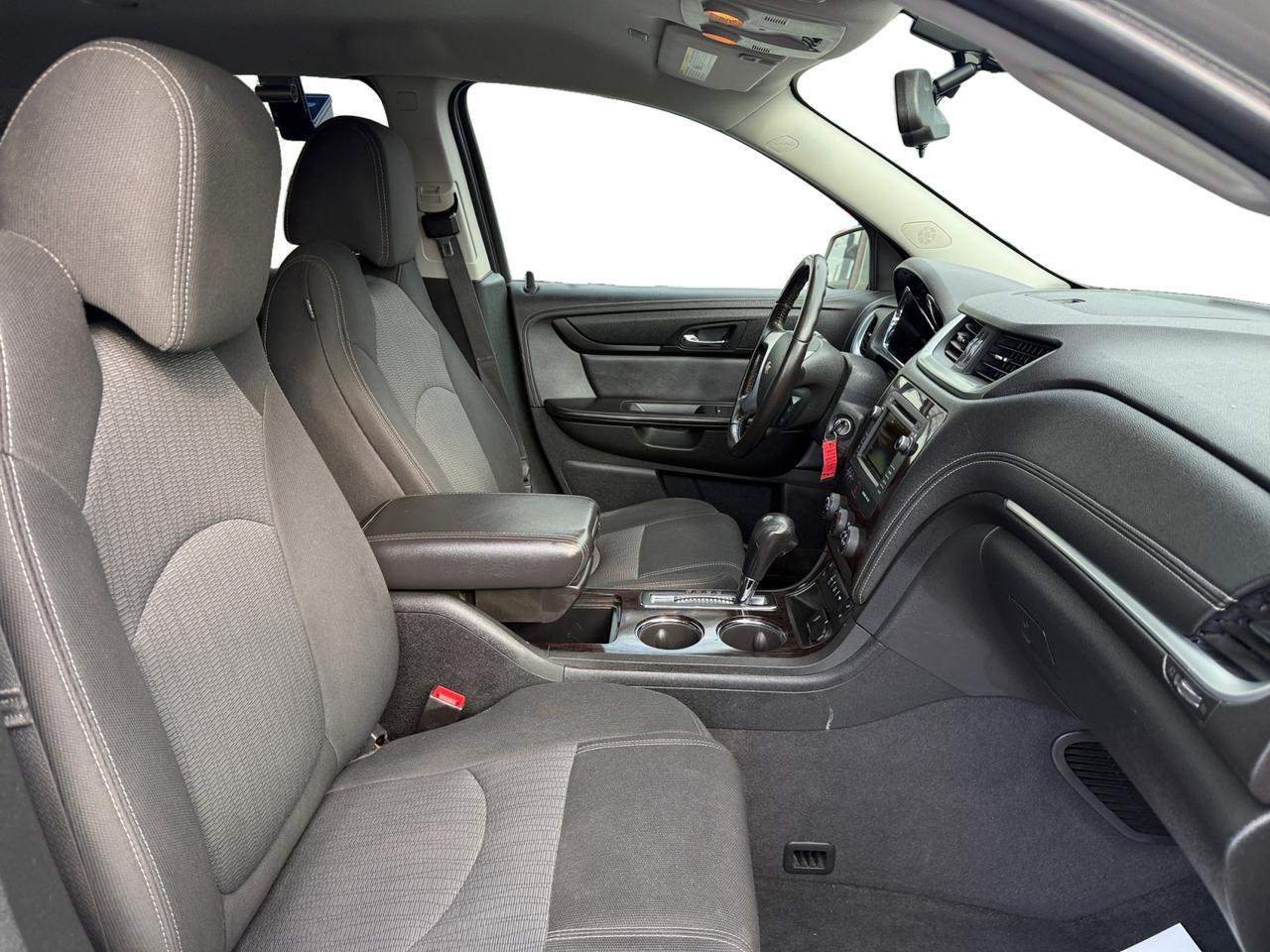 No Make No Model Humble  TX