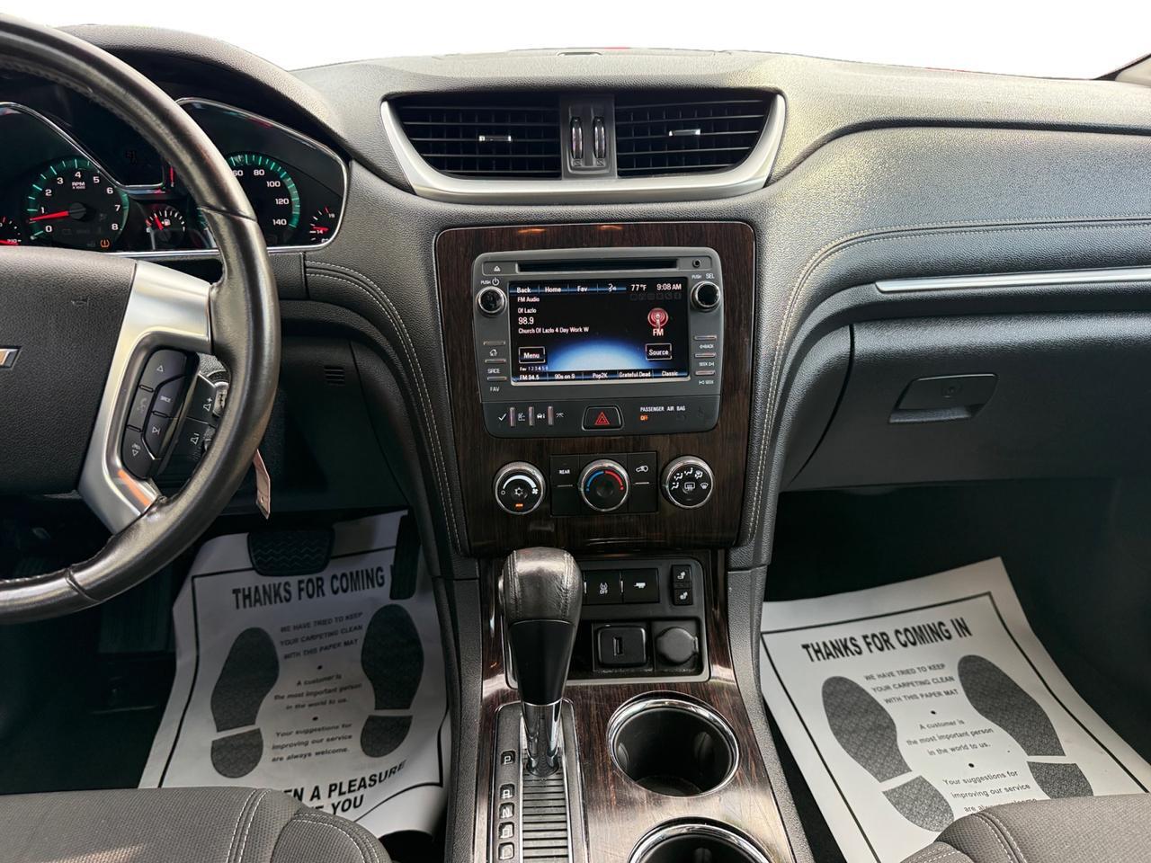 No Make No Model Humble  TX