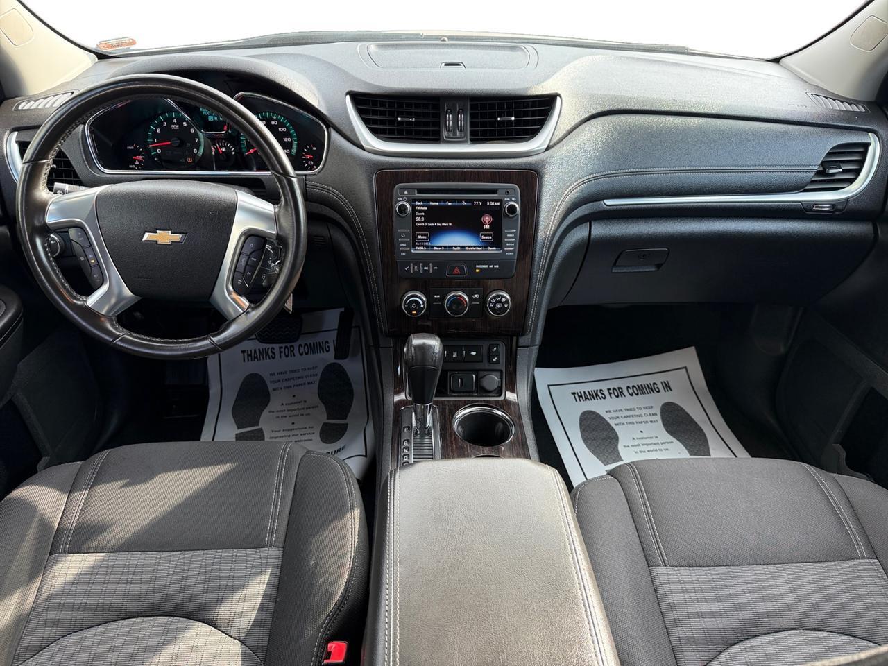 No Make No Model Humble  TX