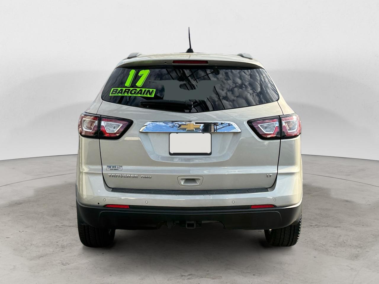 No Make No Model Humble  TX