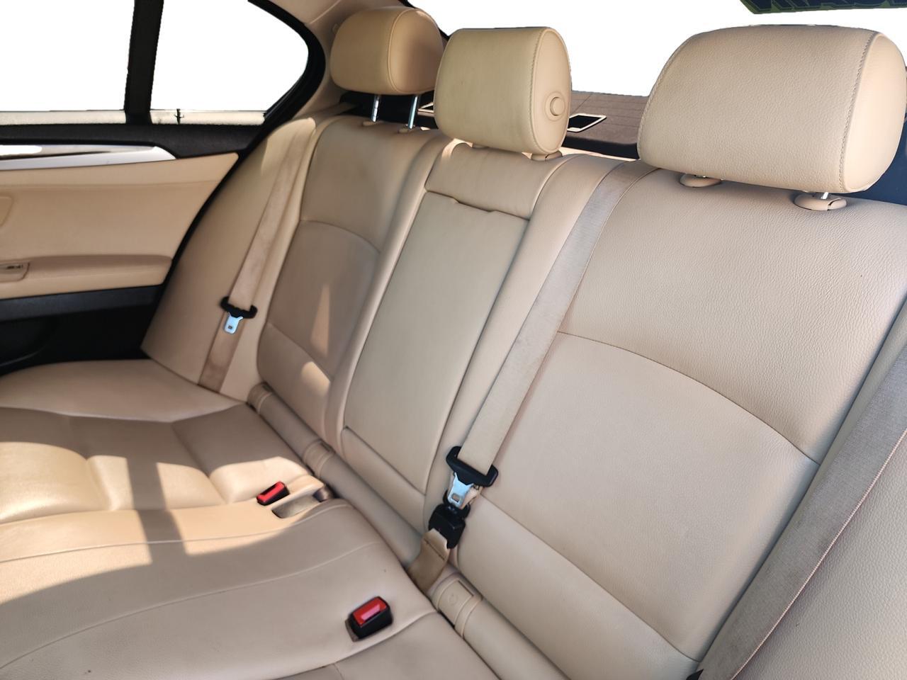 No Make No Model Humble  TX