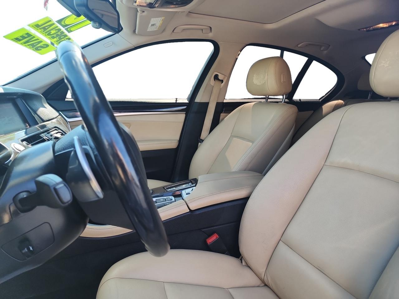 No Make No Model Humble  TX