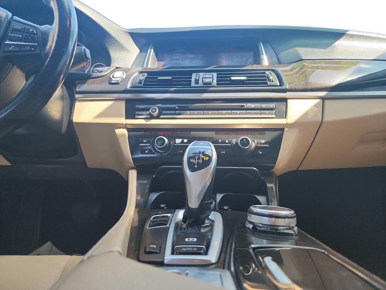 No Make No Model Humble  TX