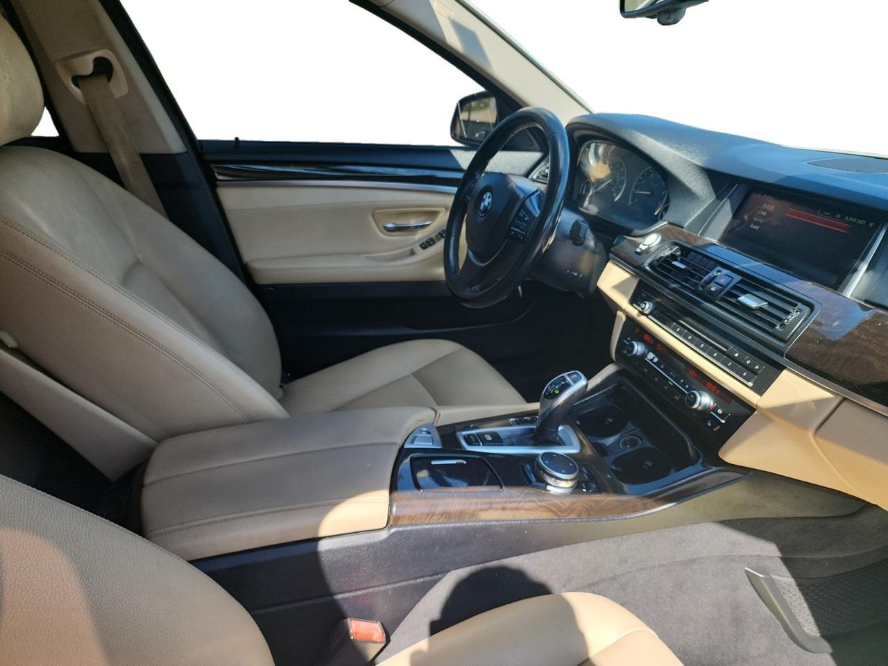 No Make No Model Humble  TX