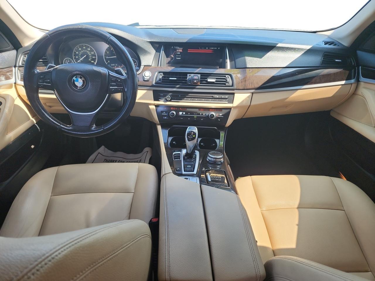 No Make No Model Humble  TX