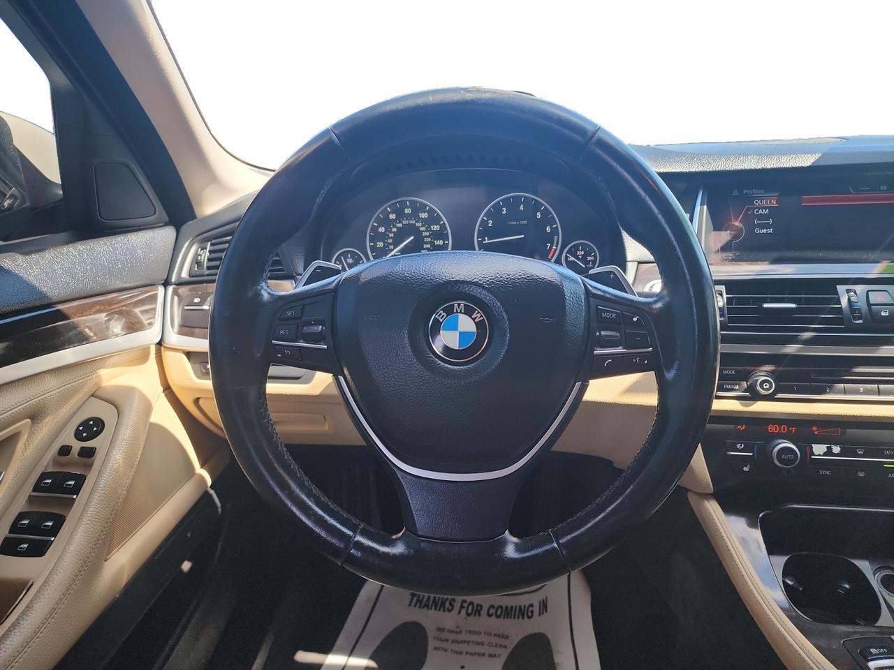 No Make No Model Humble  TX