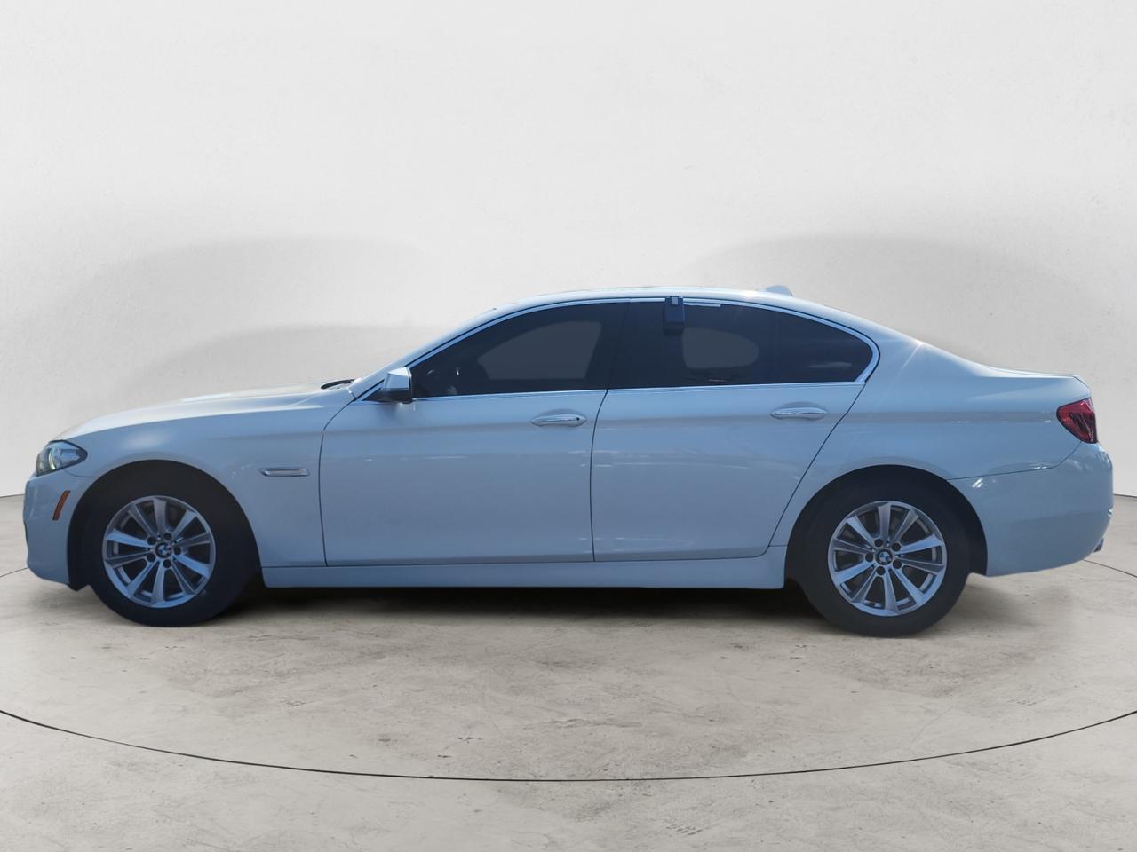 No Make No Model Humble  TX