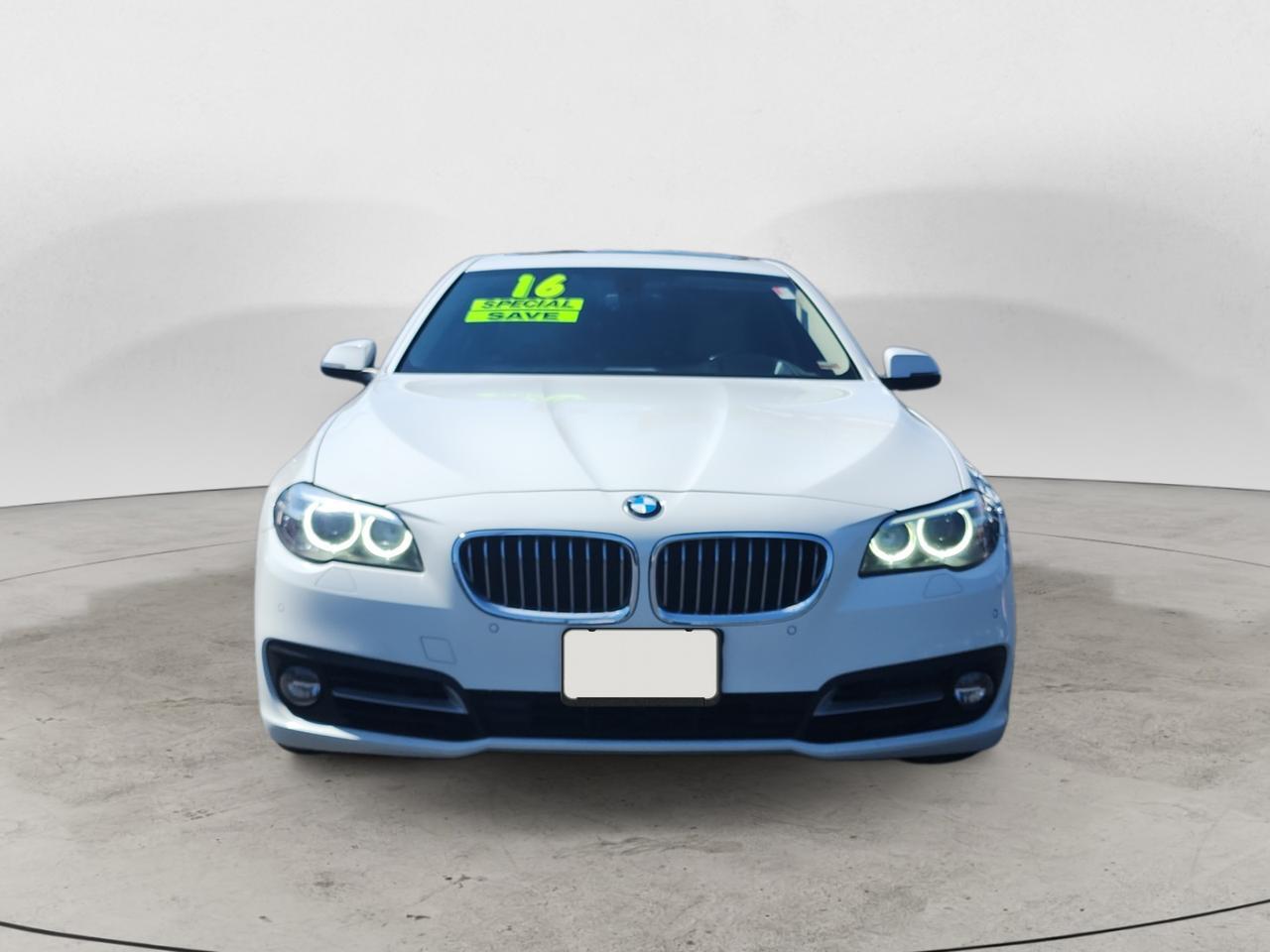 No Make No Model Humble  TX