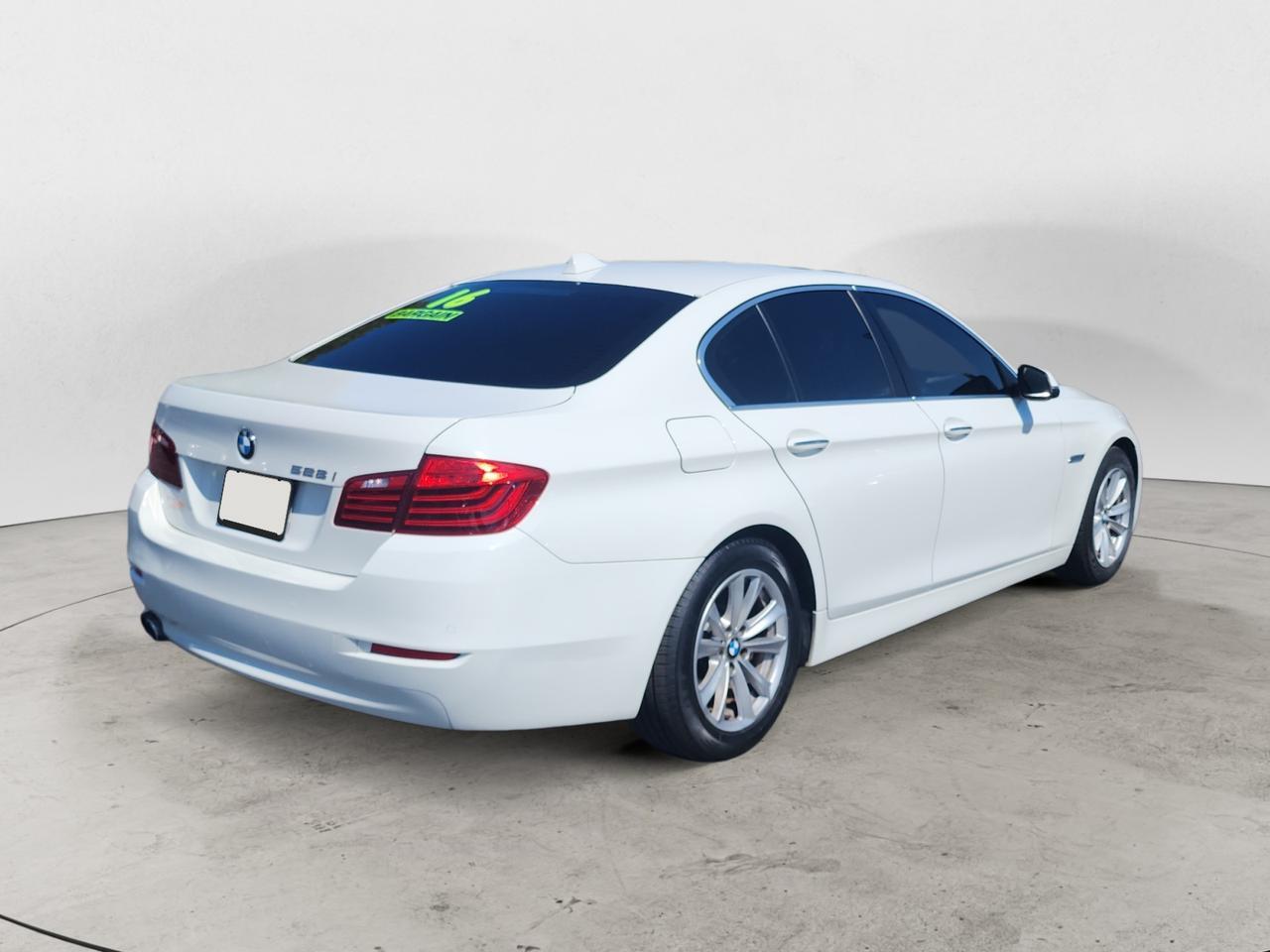 No Make No Model Humble  TX