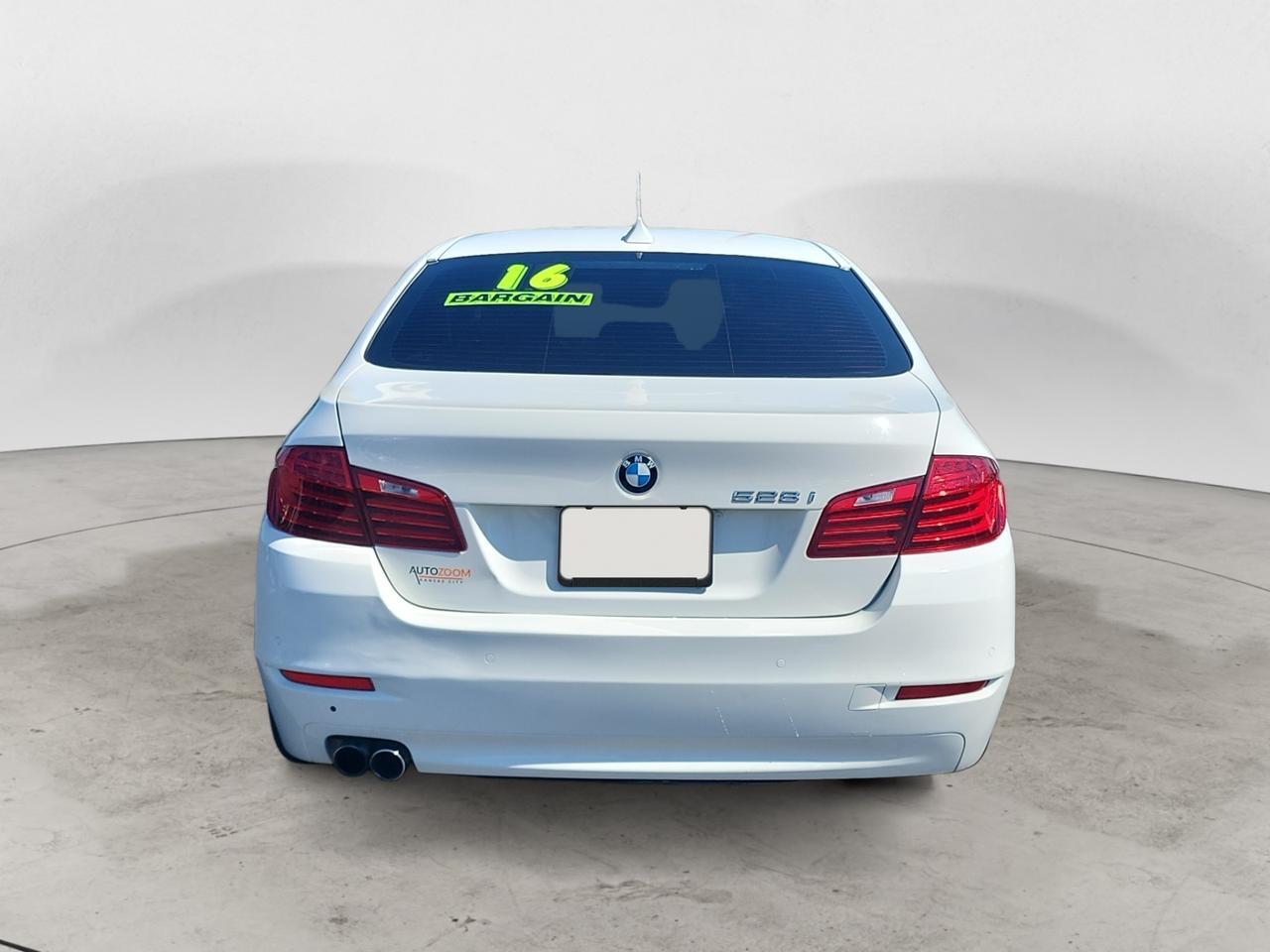 No Make No Model Humble  TX