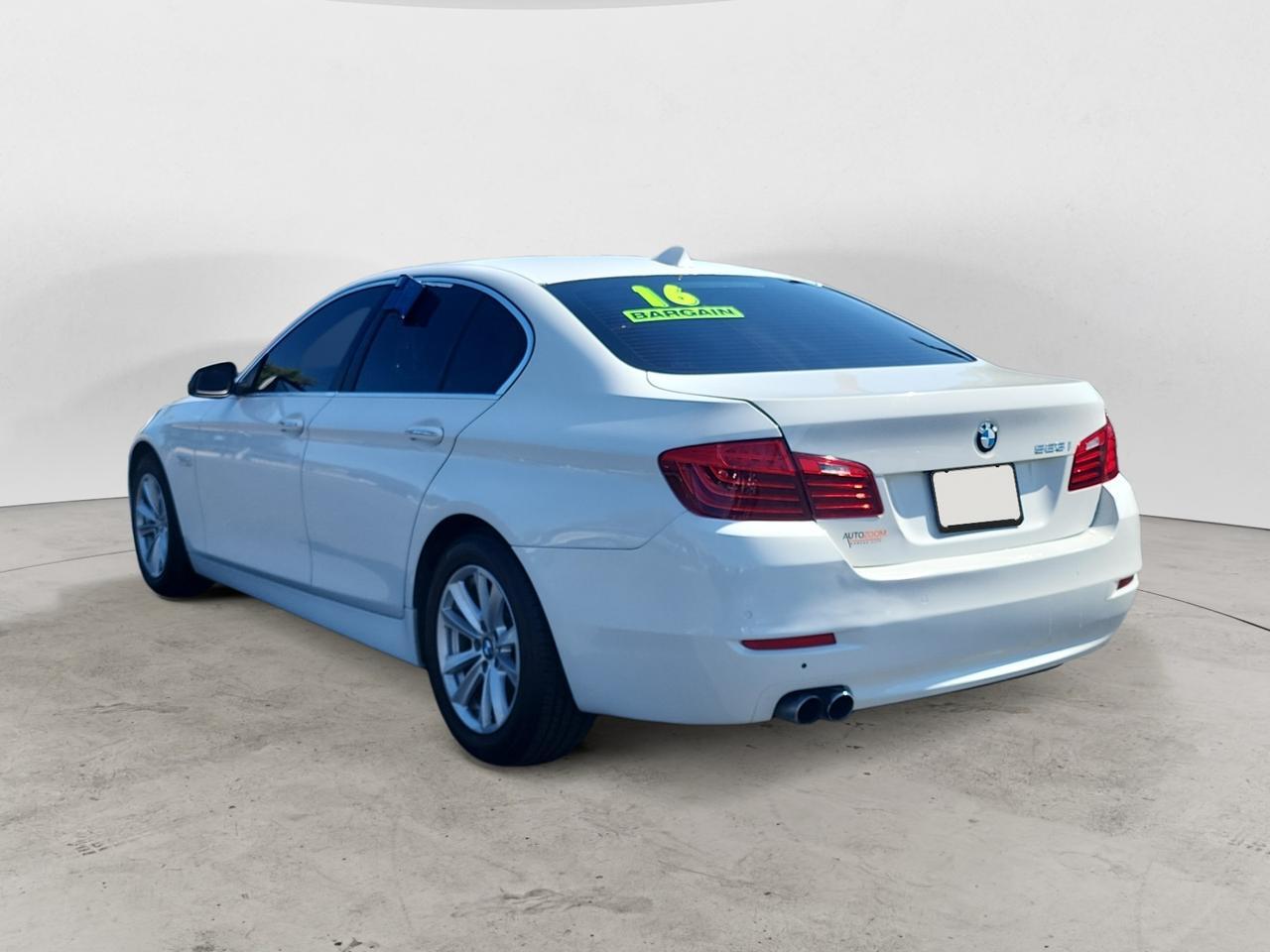 No Make No Model Humble  TX