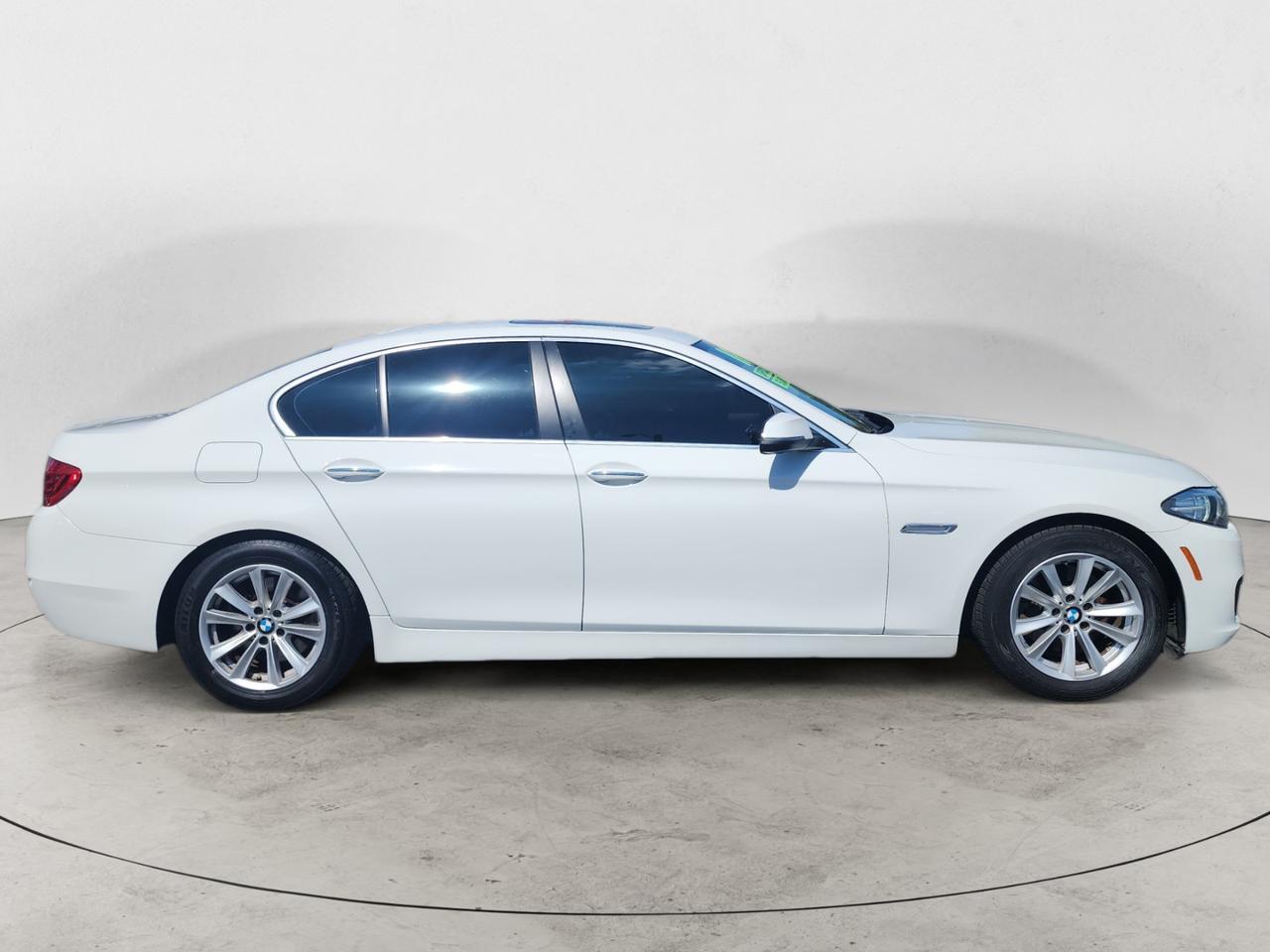 No Make No Model Humble  TX