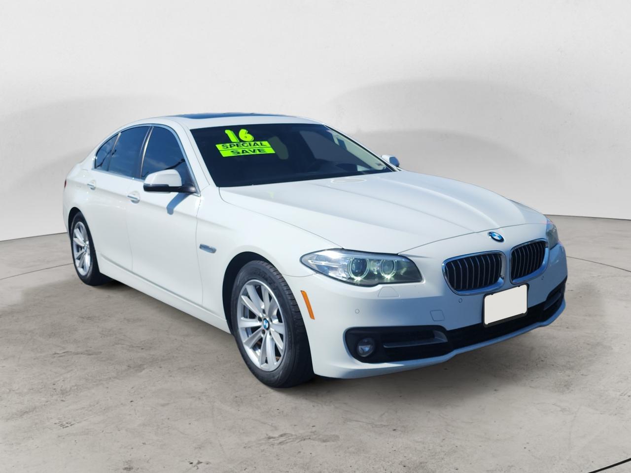 No Make No Model Humble  TX