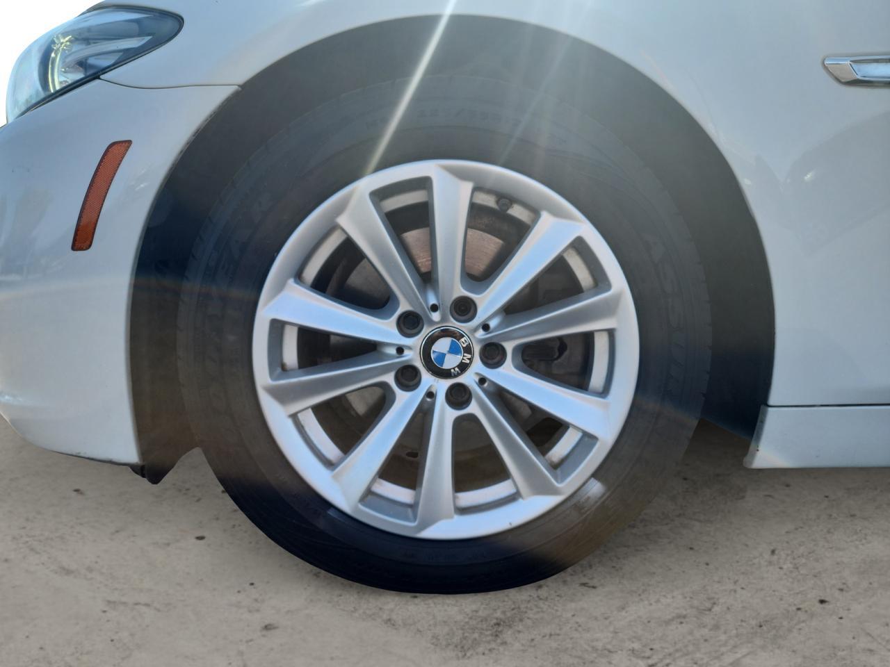 No Make No Model Humble  TX