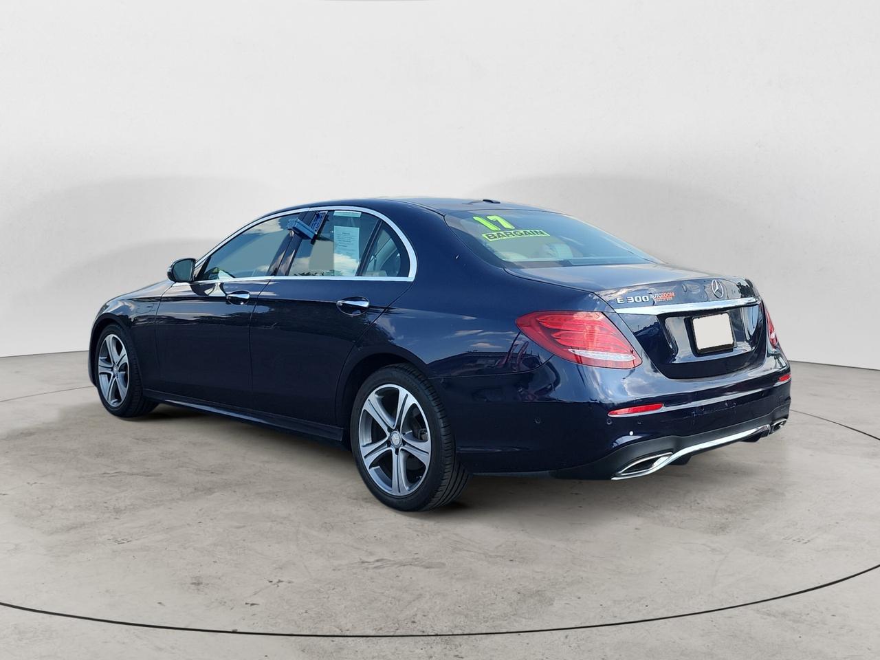 No Make No Model Humble  TX