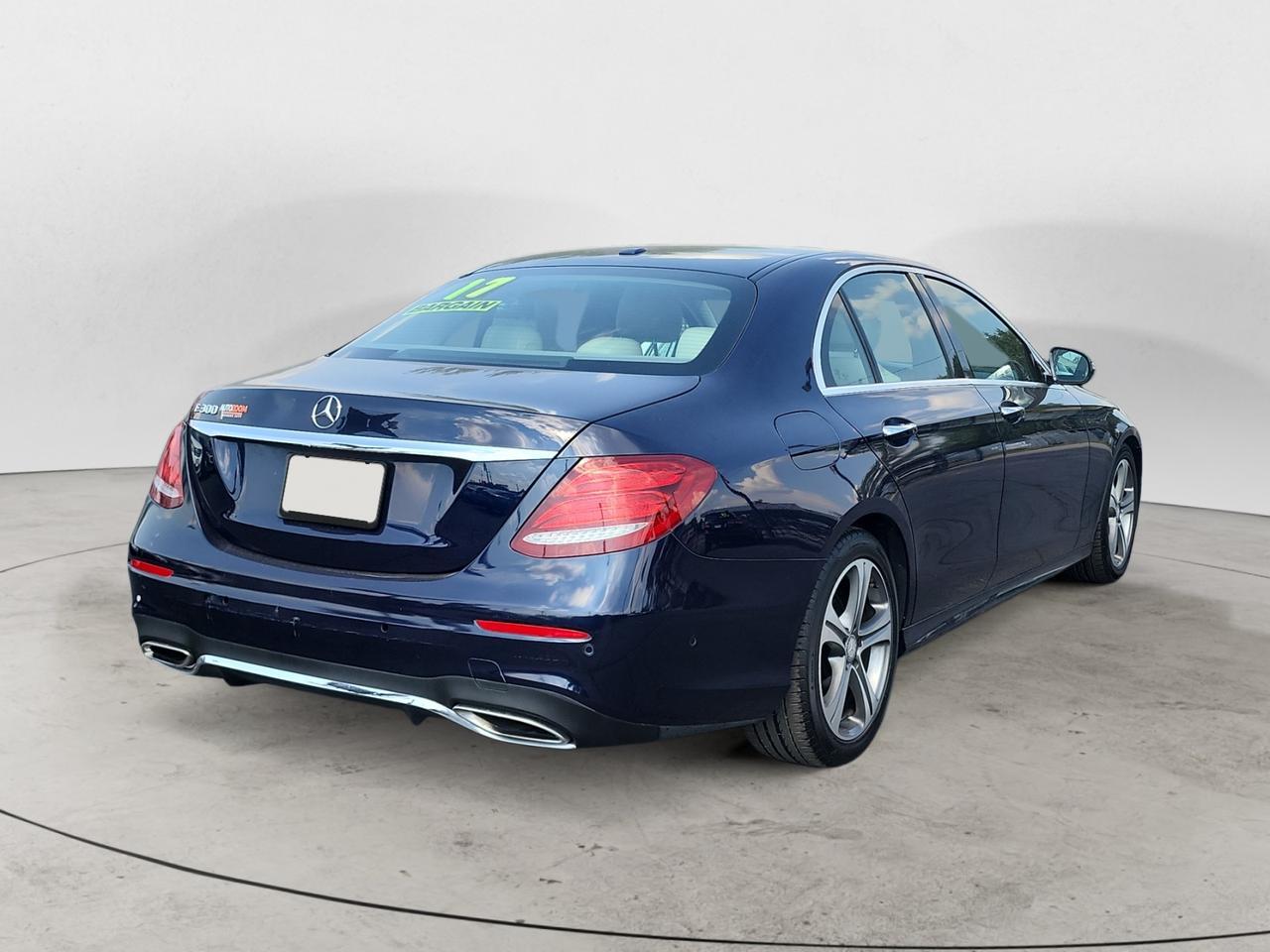 No Make No Model Humble  TX