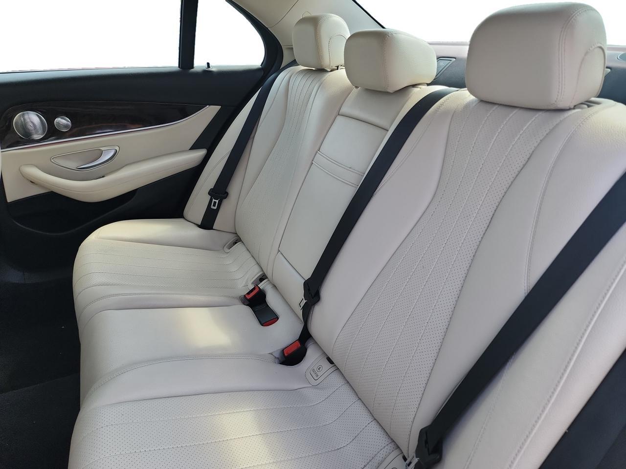 No Make No Model Humble  TX