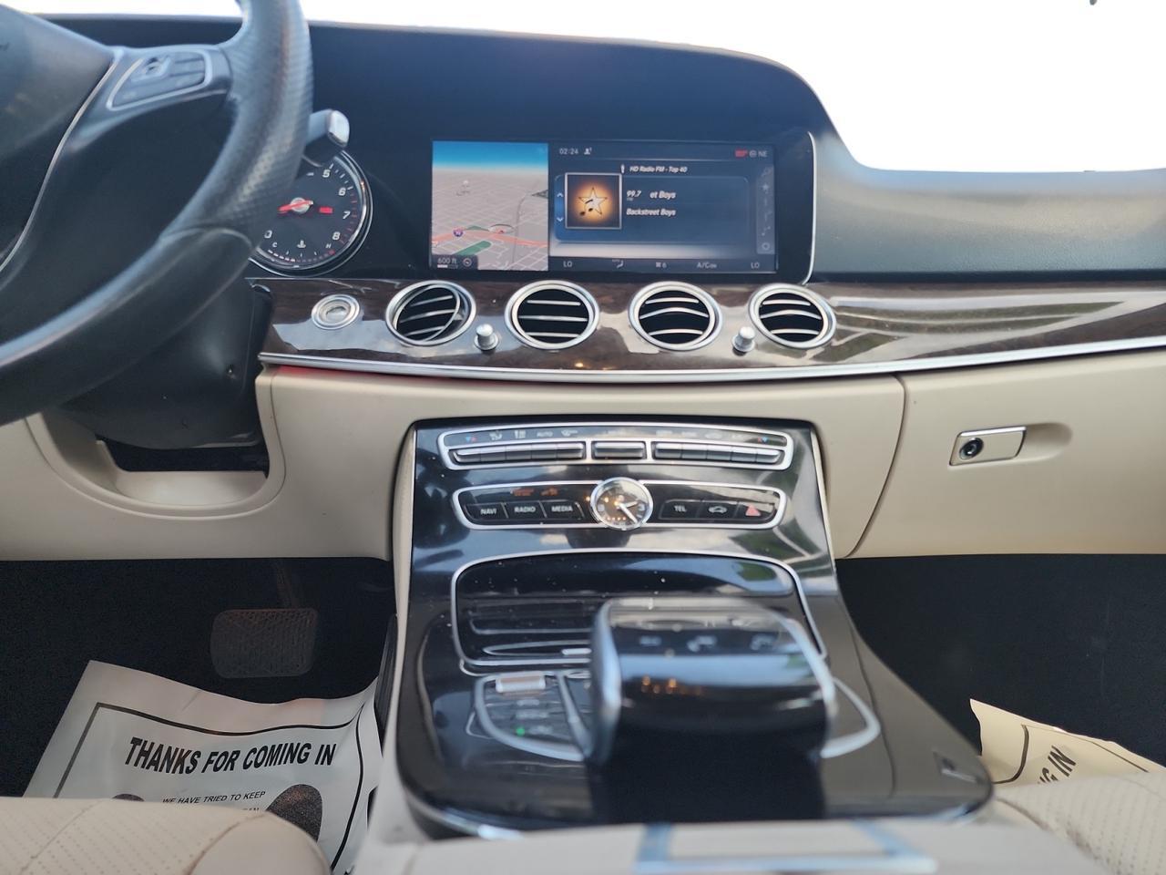 No Make No Model Humble  TX