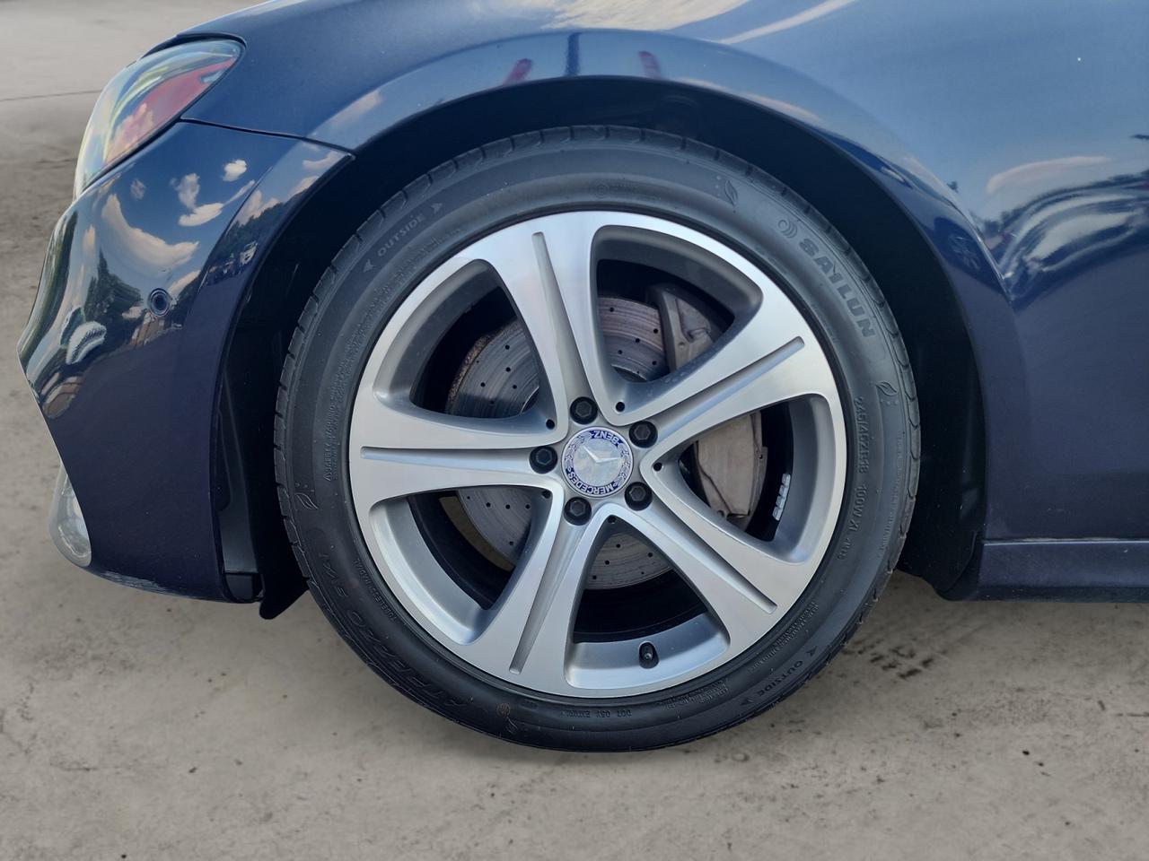 No Make No Model Humble  TX