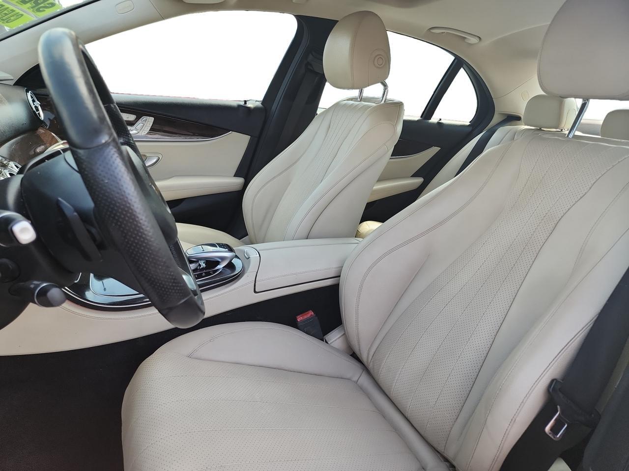 No Make No Model Humble  TX