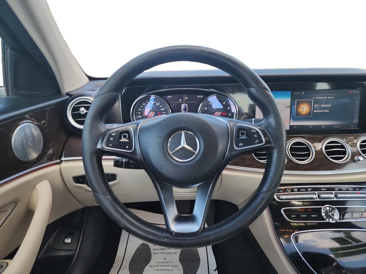 No Make No Model Humble  TX