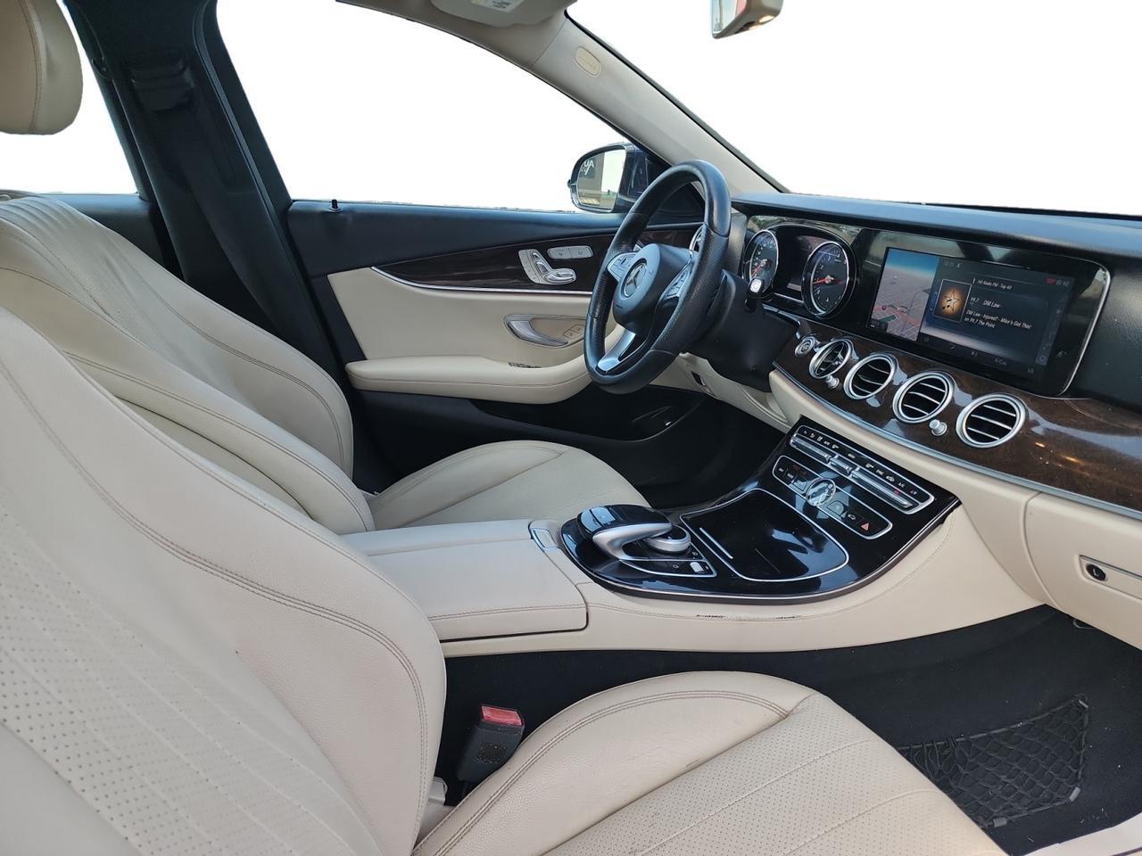 No Make No Model Humble  TX