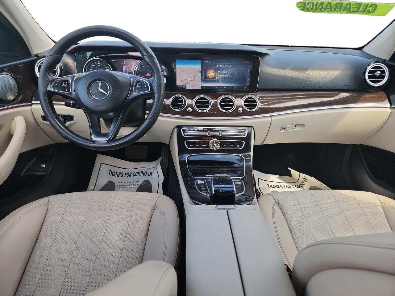 No Make No Model Humble  TX