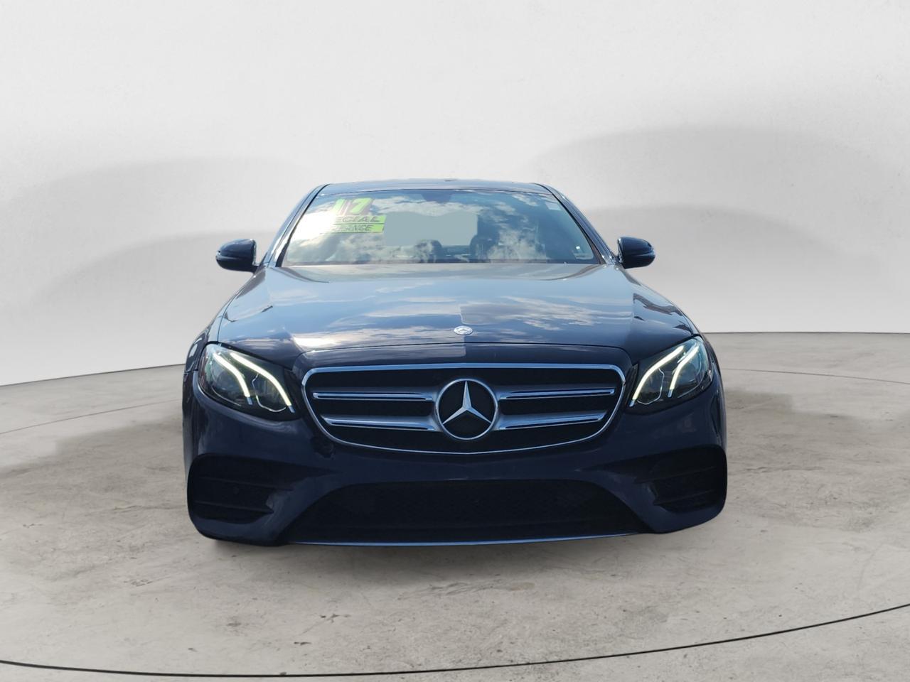 No Make No Model Humble  TX