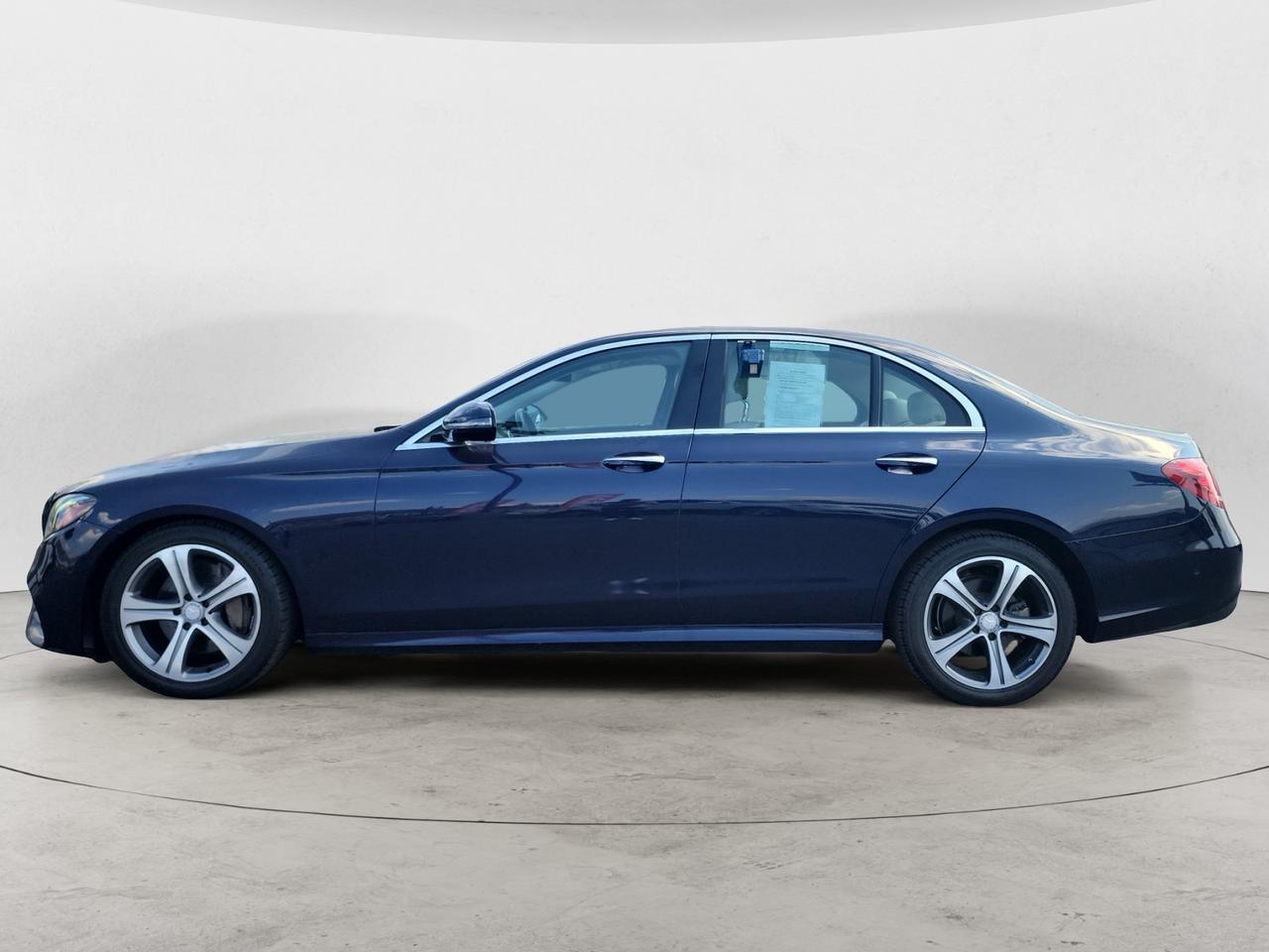 No Make No Model Humble  TX