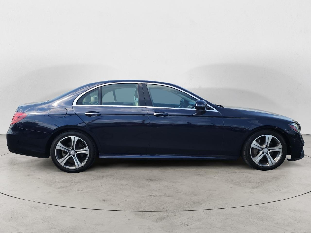 No Make No Model Humble  TX