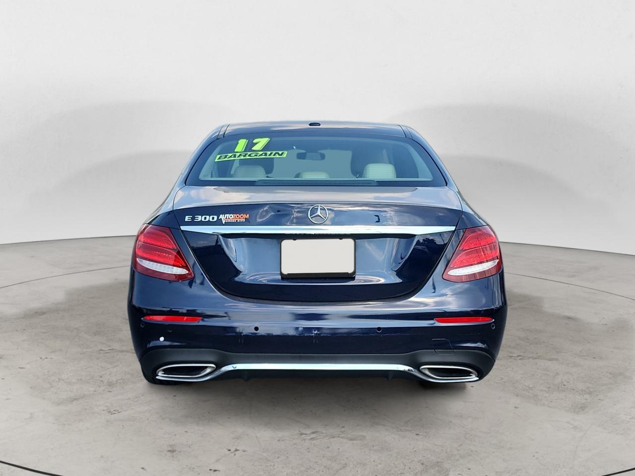 No Make No Model Humble  TX