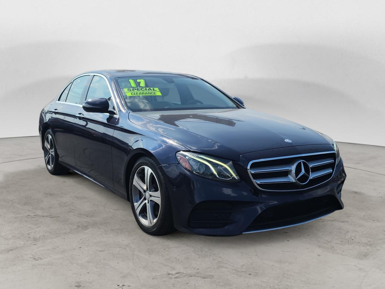 No Make No Model Humble  TX