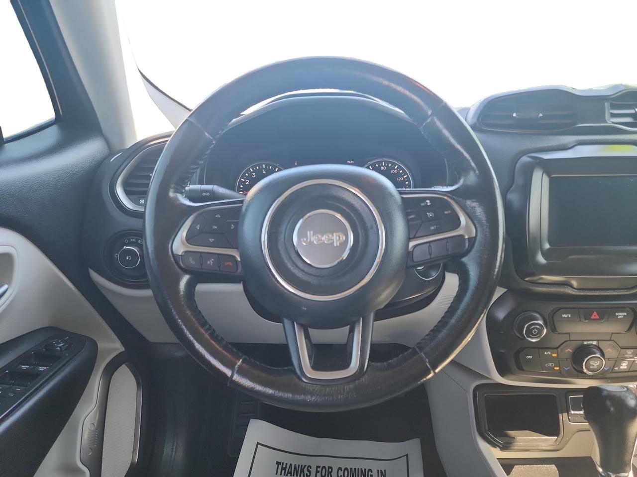 No Make No Model Humble  TX