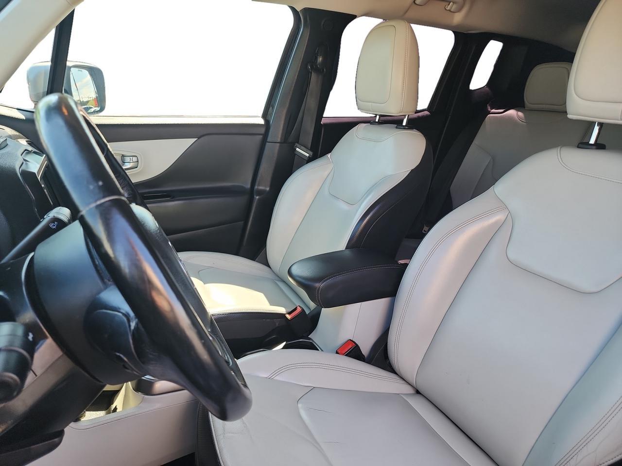 No Make No Model Humble  TX