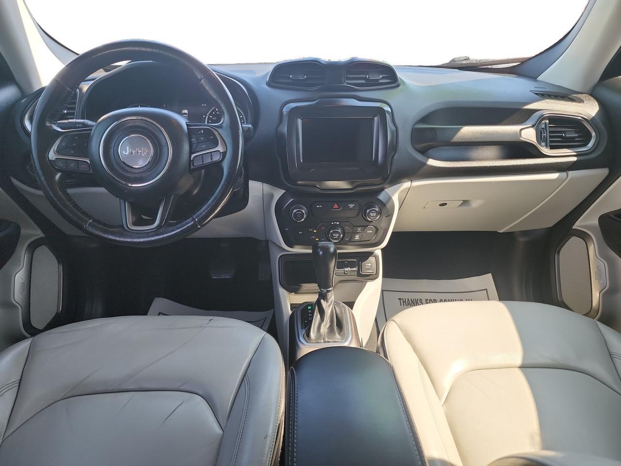 No Make No Model Humble  TX