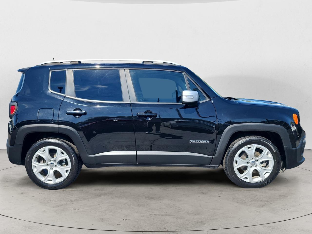 No Make No Model Humble  TX