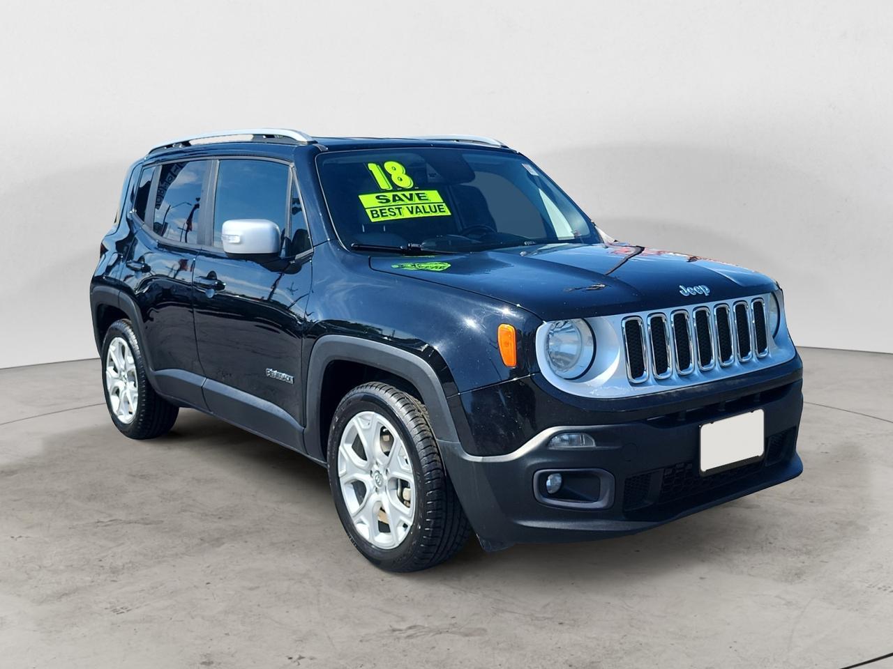 No Make No Model Humble  TX